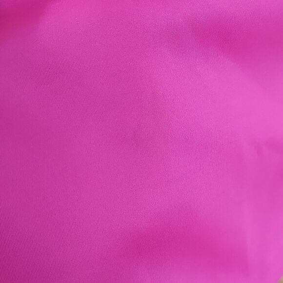 Ted Baker London Andice Fuschia Bodycon Midi Dress Sz 4 - Picture 6 of 15